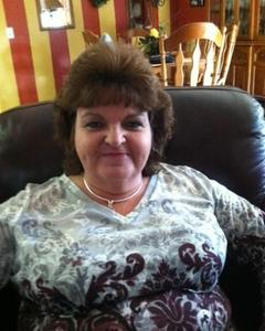 Woman, 63. freetogo