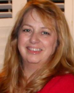 Woman, 67. openhearte6627