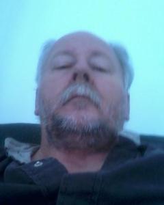 Man, 65. luckey7104