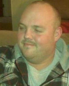 Man, 43. bigrick292844
