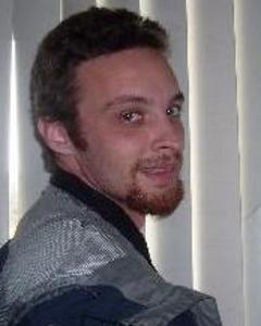 Man, 44. beavis2543