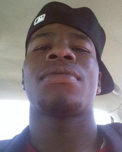 Man, 36. Kdaniel3