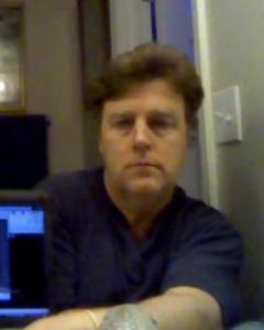 Man, 63. bonewire