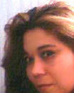 Woman, 59. lisalisa609289