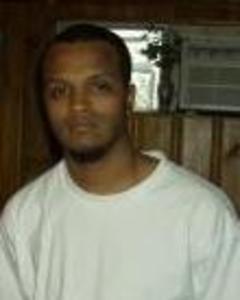 Man, 39. jdlovemoney086