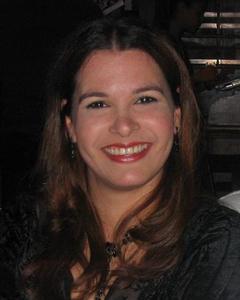 Woman, 57. makemehappy044