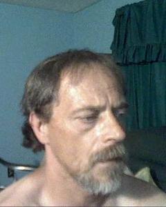 Man, 60. rfb4314423