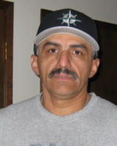 Man, 63. caddyofaleyaho