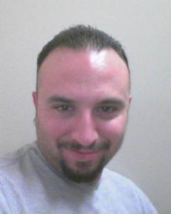 Man, 47. optimus26