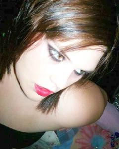 Woman, 35. OhStar