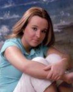 Woman, 38. rachelmichelle