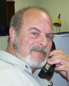 Man, 72. jerry744645