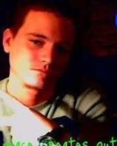 Man, 35. Matt_19907528