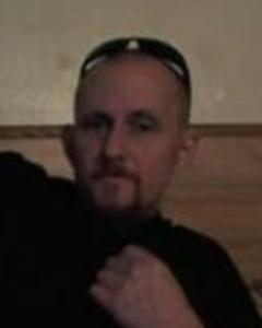 Man, 53. alibikes