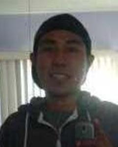 Man, 31. Anthony6566