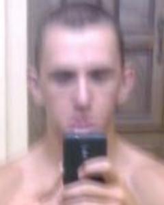 Man, 29. Tyler4274
