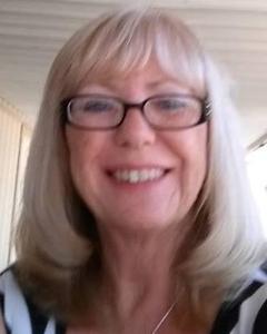 Woman, 69. good2baliv2318