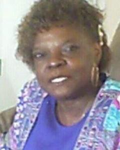 Woman, 70. rowrow6716