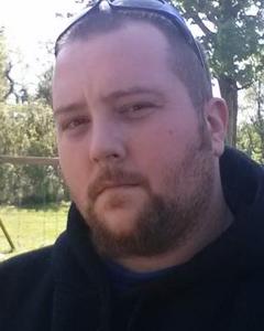 Man, 41. steeldaddy123