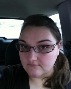 Woman, 38. darlajo4