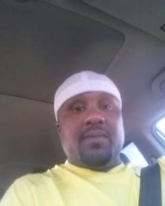 Man, 53. raynathan480