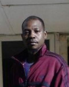 Man, 40. Pqmoney123