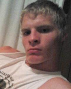 Man, 31. sexycowboy3148