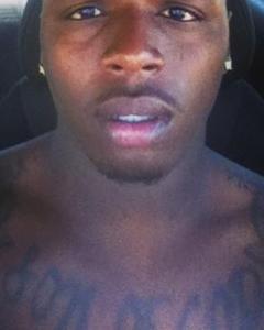 Man, 33. LoveManiac2
