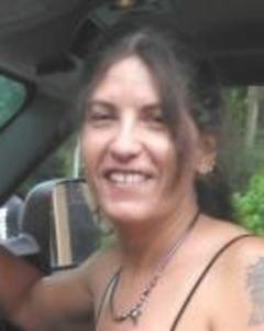 Woman, 56. sw33tcyndi