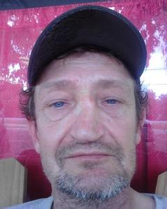 Man, 65. Greg3642