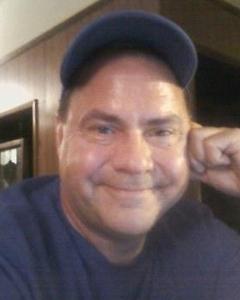 Man, 65. nukerxman