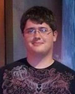 Man, 31. chivalrylives5