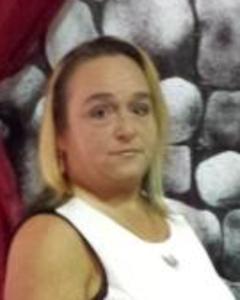 Woman, 55. froggy690530