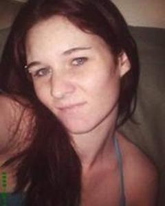 Woman, 40. DenLen69