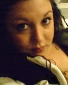 Woman, 42. Single274149