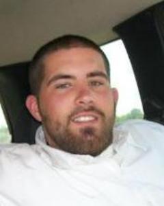 Man, 39. youngbuckfun