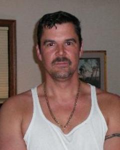 Man, 50. Taldrkfun