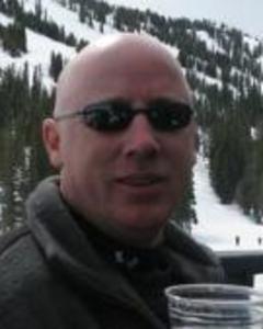 Man, 60. abbeyc
