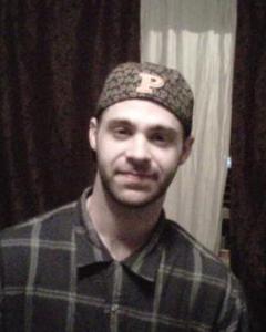 Man, 39. mighty_mo978