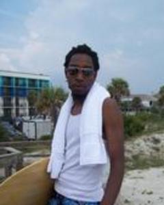 Man, 38. Fly2K495