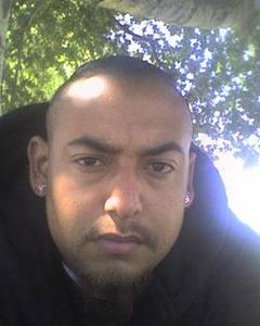 Man, 36. pinguino456