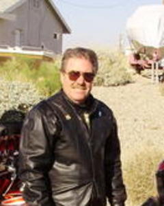 Man, 73. Saxman089