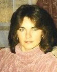 Woman, 51. Missy36386