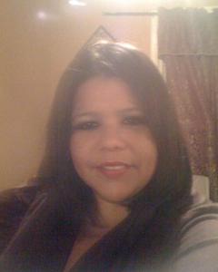 Woman, 54. beautifulizati