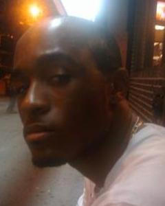 Man, 34. yungjizzle