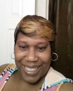 Woman, 55. MsCocoa833