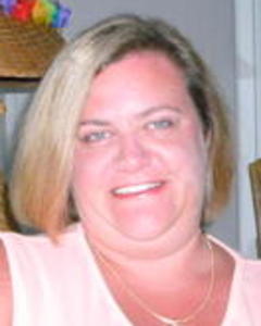 Woman, 54. funlovin69299