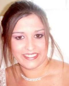 Woman, 46. heavenlly73083