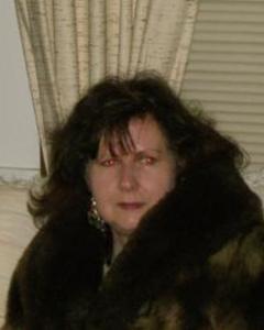 Woman, 69. trish757
