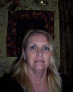 Woman, 67. cin897